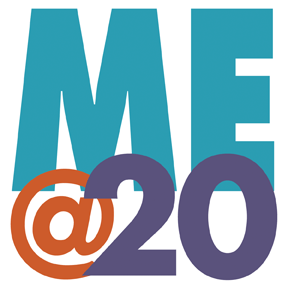 me-at-20-rgb-288px-lores